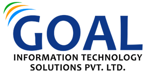 goal technologies