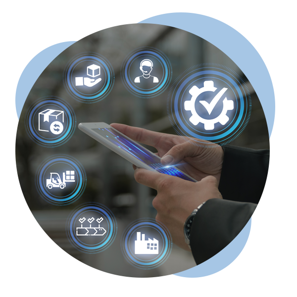 Goal Information Technology Solutions goal technologies
