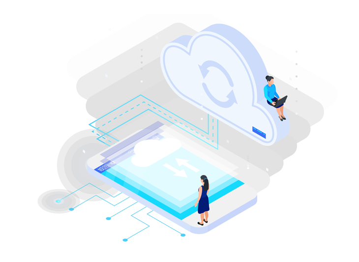 Goal Information Technology Solutions Pvt. Ltd. iot integration