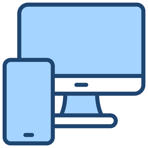 Goal Information Technology Solutions consumer electronics