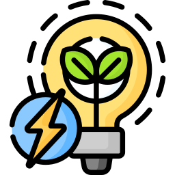 Goal Information Technology Solutions Pvt. Ltd. energy environmental solution