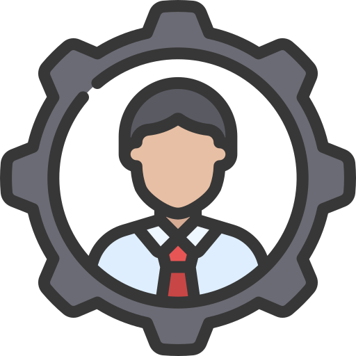 Goal Information Technology Solutions hr and administrations