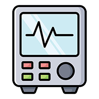 Goal Information Technology Solutions healthcare and medical devices