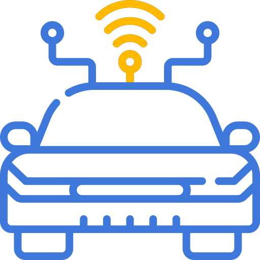 Goal Information Technology Solutions automative and mobility