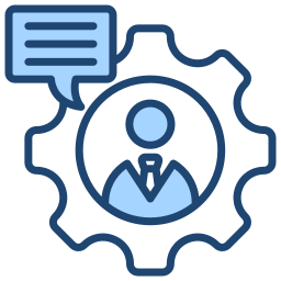 Goal Information Technology Solutions consulting