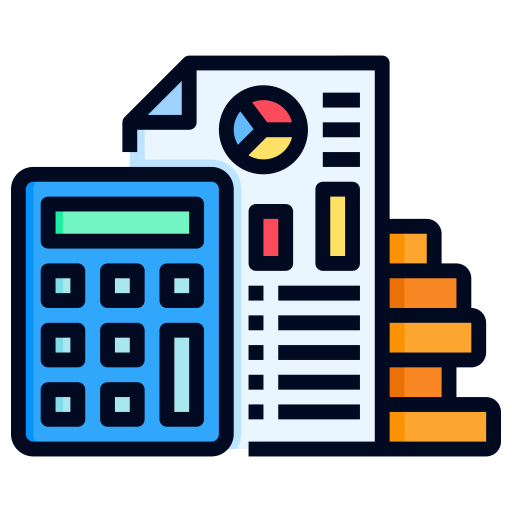 Goal Information Technology Solutions Finance and Fintech
