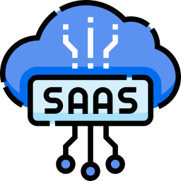 Goal Information Technology Solutions Saas software platforms