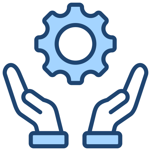 Goal Information Technology Solutions support beyond launch