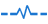 Goal Information Technology Solutions goal technologies