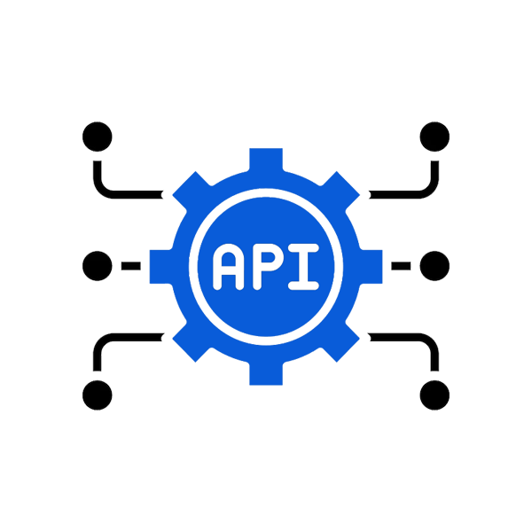 api development