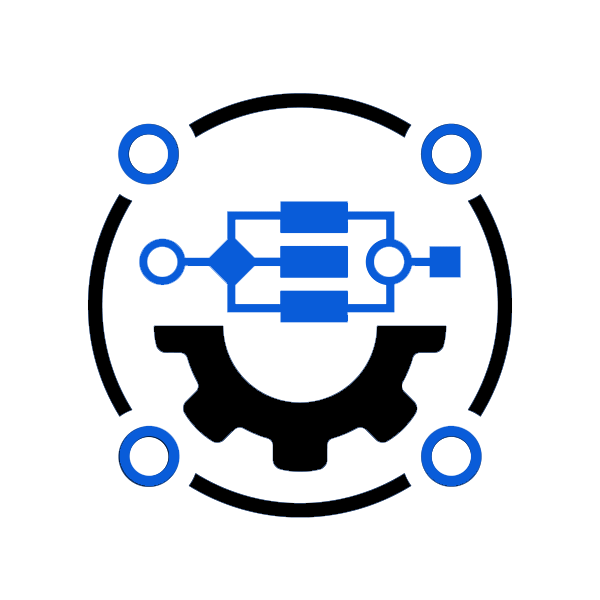 business process automation