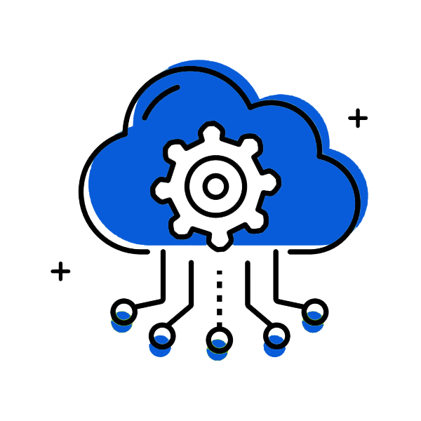 cloud automation