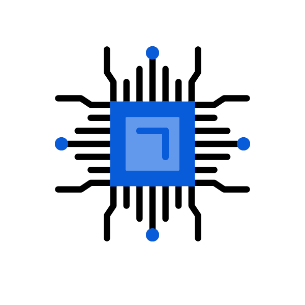 embeded firmware development