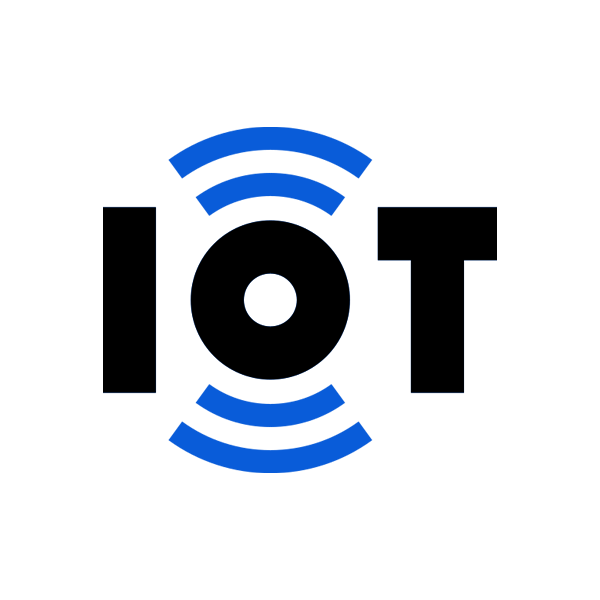 iot integration