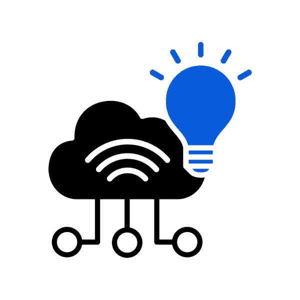 iot solution development