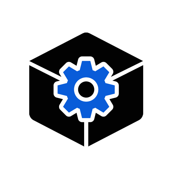 product engineering solution