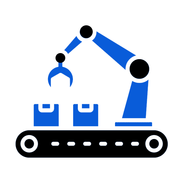 robotic process automation