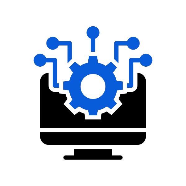 system integration
